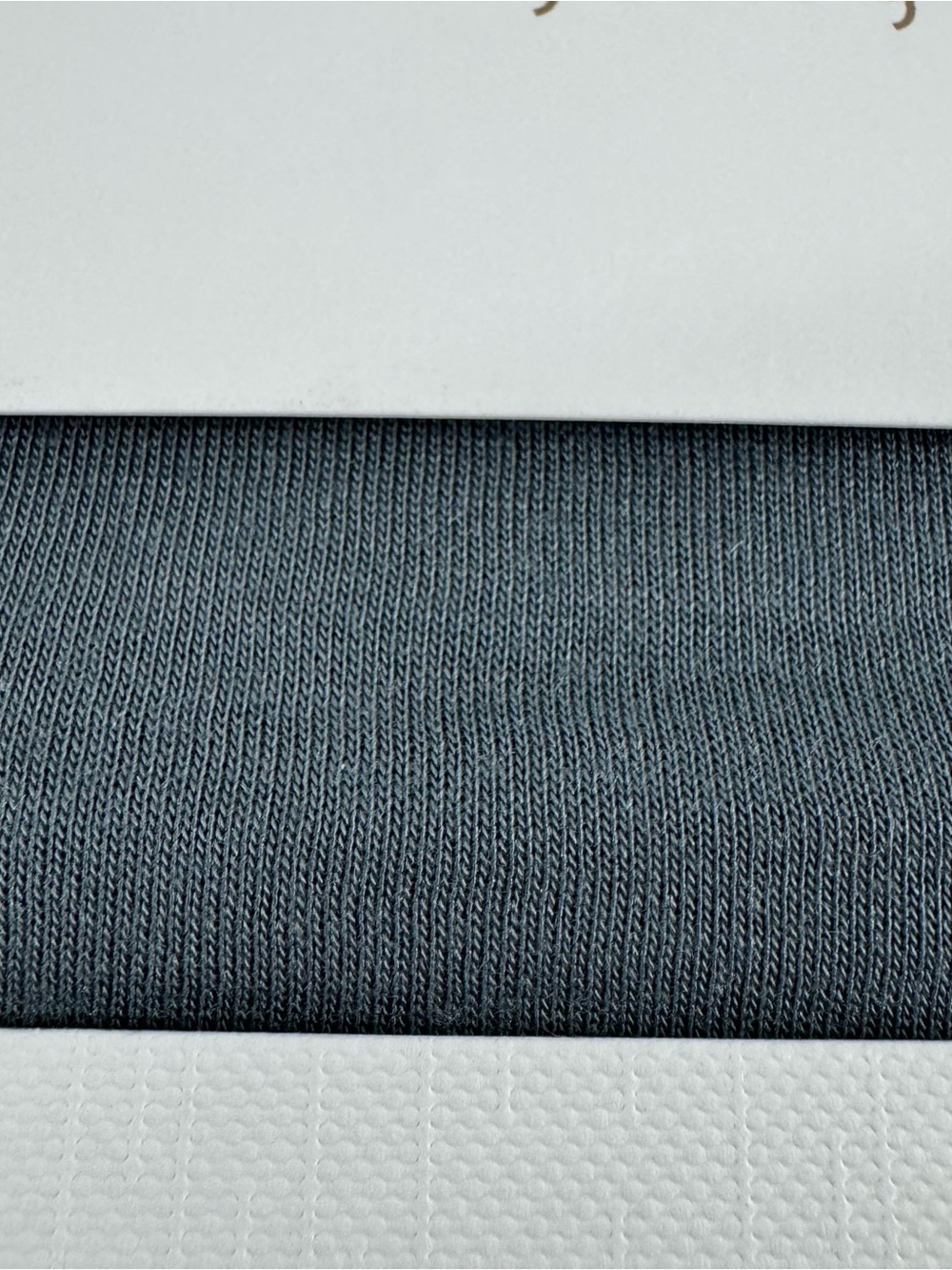“SOLLY BABY” NEW Orion Blue wrap. - Picture 2 of 8